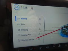 Fahrzeugbild-Thumbnail