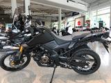 Suzuki V-Strom 1050DE * DL1050DE* Tageszulassung 7.´24 - Offers