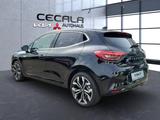 Mitsubishi COLT 1.6 AT HYBRID SELECT, KLIMAAUTOMATIK + LED - Mitsubishi Colt: Select