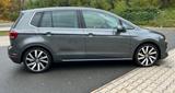 Volkswagen Golf Sportsvan 1.5 TSI ACT 96kW Highline Hig... - Volkswagen Golf Sportsvan in Nürnberg