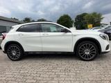 Mercedes-Benz GLA 220 CDI AMG/360*Navi/Pano/H&K/Led/ACC - gebrauchte Mercedes-Benz GLA 220 aus dem Jahr 2017
