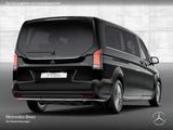 Mercedes-Benz V 300 d XL AVANTGARDE+9G+StandHZ+Klimaautom.+DIS - Mercedes-Benz Gebrauchtwagen in Potsdam