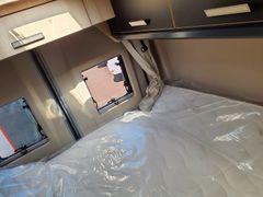 Chausson V 594  Sport MJ25