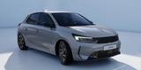 Opel Corsa F GS 1.2 Turbo Kamera PDC SH LH Alu - Opel Corsa Neuwagen mit Benzin-Antrieb: Kleinwagen, Automatik