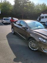 Ford Mondeo Hybrid 2.0L - Ford Mondeo in Hagen