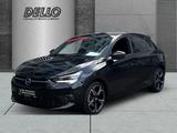 Opel Corsa GS Line 1.2 PDC+Kamera Sitzh. CarPlay Allw - Opel Corsa mit Benzin-Antrieb: Kleinwagen, Automatik, 1.2