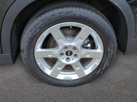 MINI One D Countryman - Vorschau Bild 15