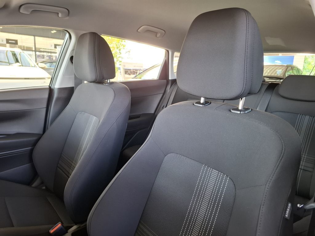 Hyundai BAYON - Bild 25