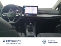 Volkswagen Golf - Vorschau Bild 8
