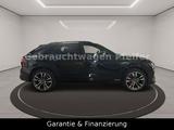 Audi SQ8 4.0 TDI quattro*9TKM*AHK*B&O*Carbon* - Audi SQ8 Gebrauchtwagen