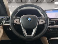 BMW X4 - Vorschau Bild 9