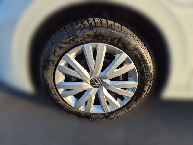 Golf VIII 1.4 TSI eHybrid Style *DSG*MATRIX*PDC*