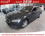 Volvo V60 D4 Aut Mom Pro LED/NAVI/LEDER/SHZ/H&K/RFK/8F - Volvo: L60f