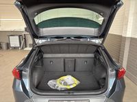 Cupra Formentor - Vorschau Bild 6