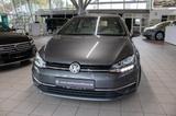 Volkswagen Golf Variant 4Motion | DSG | Indiumgrau Metallic - Volkswagen Golf: Variant 4motion