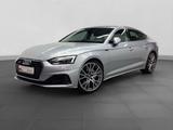 Audi A5 Sportback 40 TFSI Q STHZG LM20 LED - Audi A5: Sportback 20