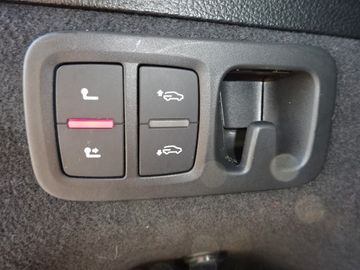 Audi Q7 - 12