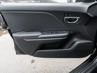 Kia K4 - Vorschau Bild 13