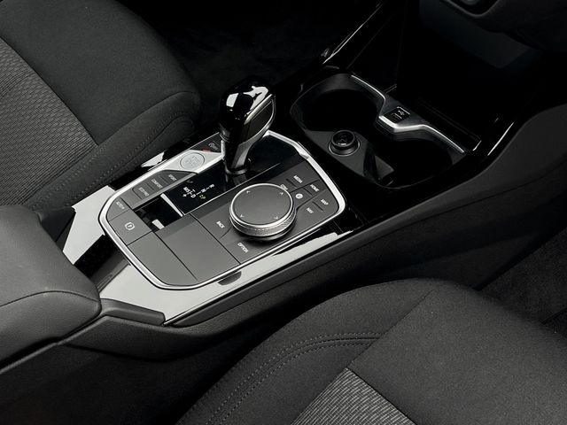 Foto Nummer 10: BMW 118i
