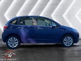 Citroën C3 Selection - Citroën C3 mit Benzin-Antrieb: Selection