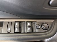 Opel Frontera - Vorschau Bild 20