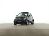 Smart fortwo EQ Navi - Smart aus 2023
