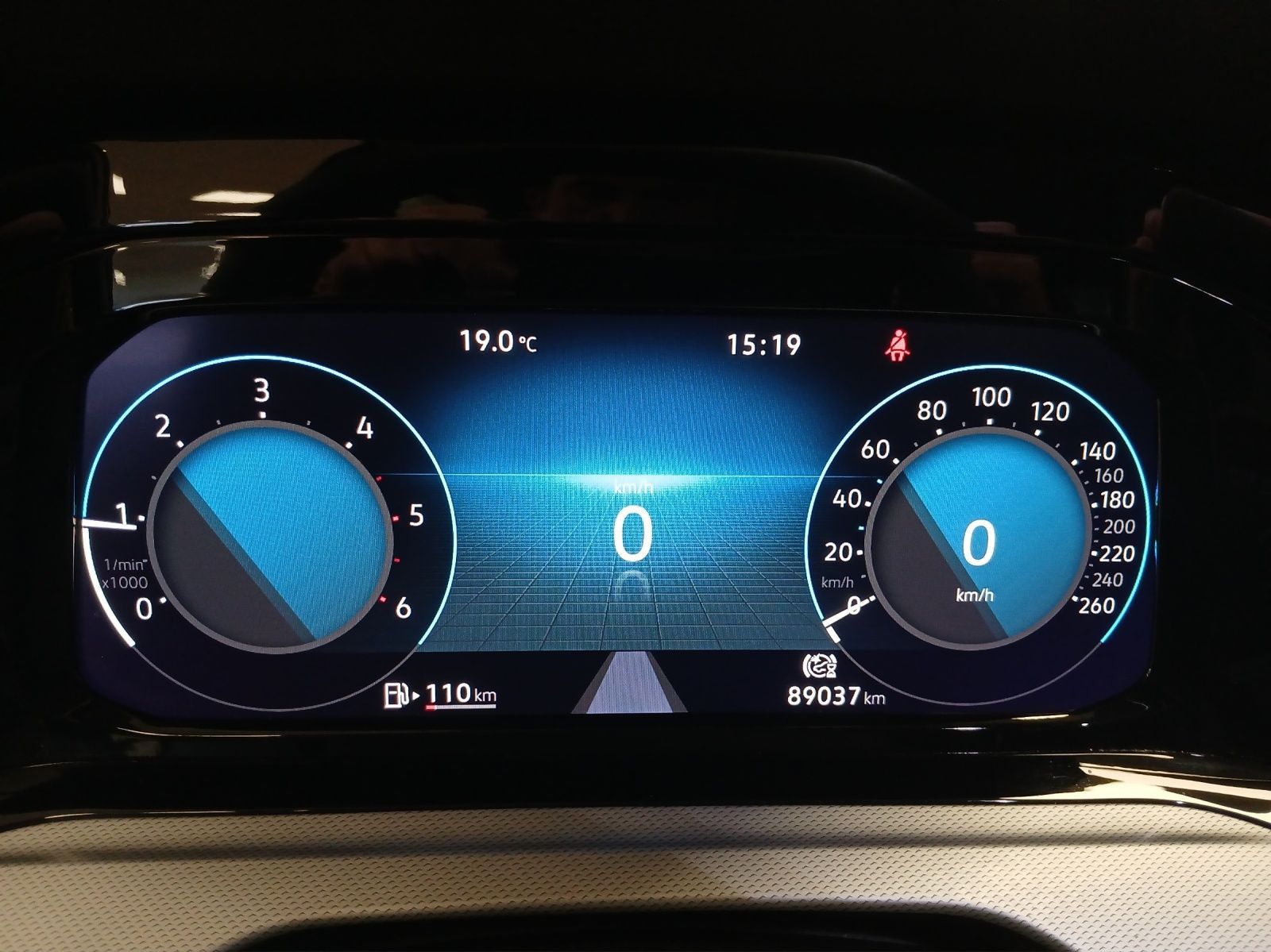 Volkswagen Golf - Bild 11