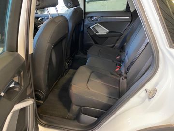 Audi Q3 - 10