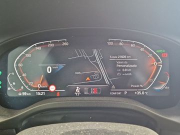 BMW X4 - 8