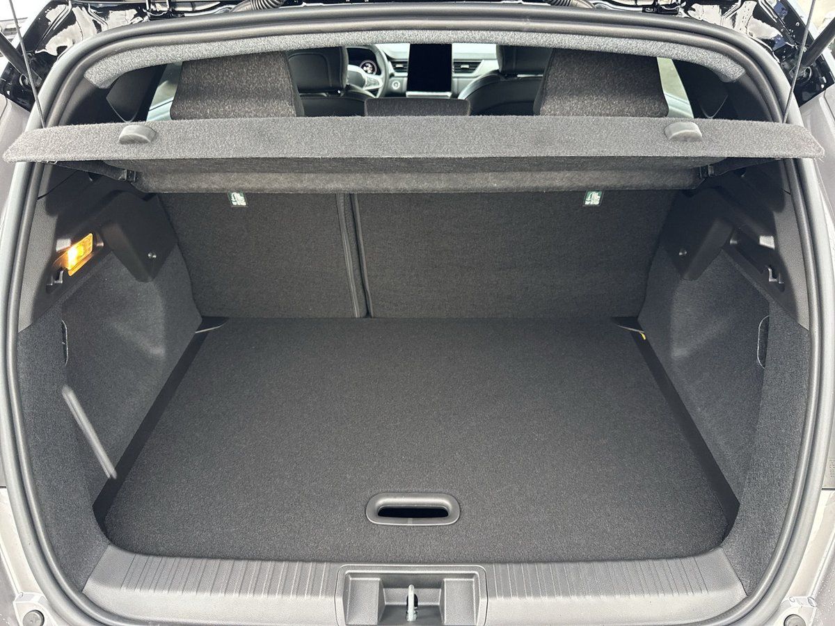 Renault Captur - Bild 12