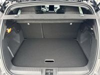 Renault Captur - Vorschau Bild 12