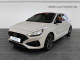 Hyundai i30 1.6 CRDI DCT Edition 30+ Facelift|AUT - Hyundai i30 in Saarbrücken