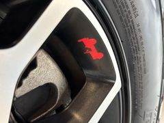 JEEP Wrangler Rubicon DualTop/Tempom./AHK/1.Hand