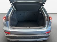 Audi Q4 e-tron - Vorschau Bild 11