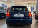 MINI COOPER D 116CV SEVEN - AFFARI FINE ANNO - MINI MINI: Seven