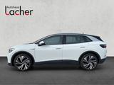 Volkswagen ID.4 Pro Performance 150kW 77kWh - Volkswagen ID.4 aus 2021