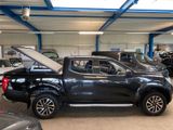Nissan Navara NP300 Acenta Double Cab 4x4 - Nissan Navara aus 2018