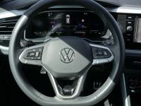 Volkswagen Taigo - Vorschau Bild 9