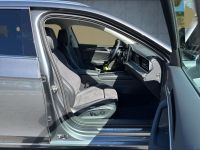 Volkswagen Passat Variant - Vorschau Bild 16