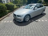 BMW 325i Coupé -Automatik, Leder, Klima, sofort verf - BMW 325 in Nürnberg