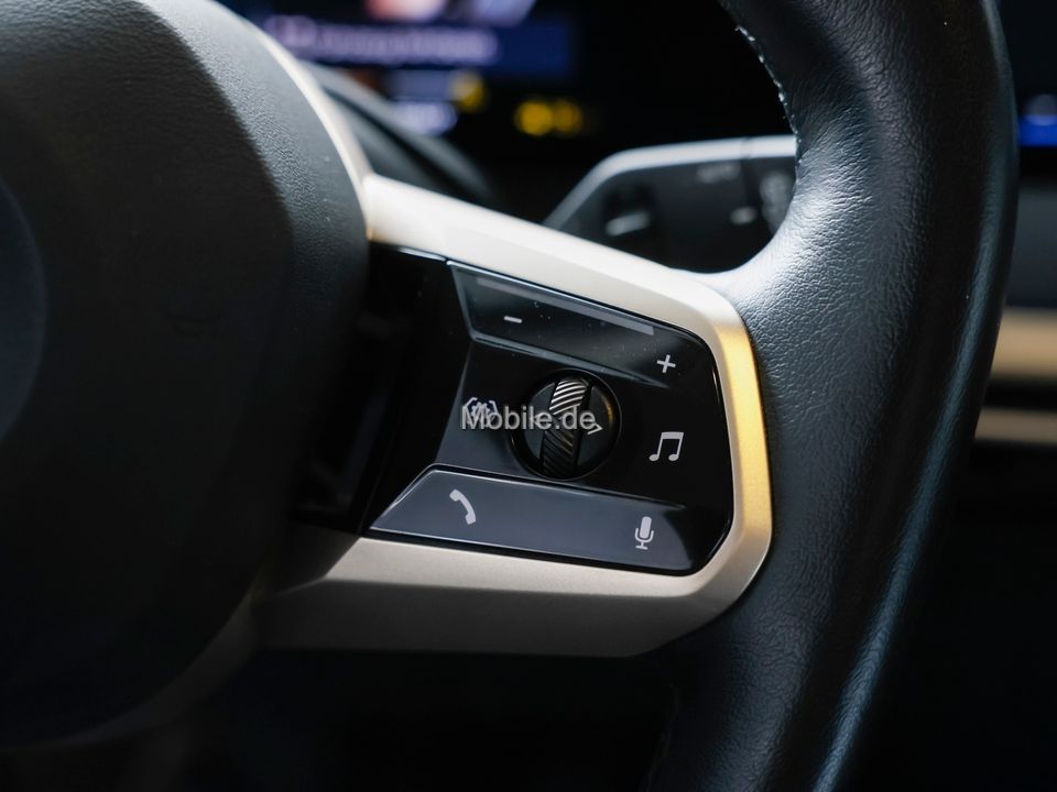 BMW iX - Bild 16