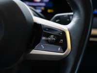 BMW iX - Vorschau Bild 16