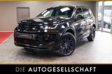 Land Rover Discovery Sport R-Dynamic D180 AWD 2.0*LED*LEDER - Land Rover in Dresden