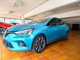 Renault Clio TCe 130 EDC GPF Edition One Edition One