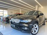 BMW Bmw x6 xdrive35d Futura Pelle Automatica - BMW X6 mit Diesel-Antrieb: Sportwagen, Automatik