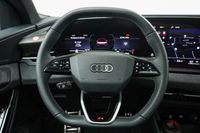 Audi Q6 e-tron - Vorschau Bild 13