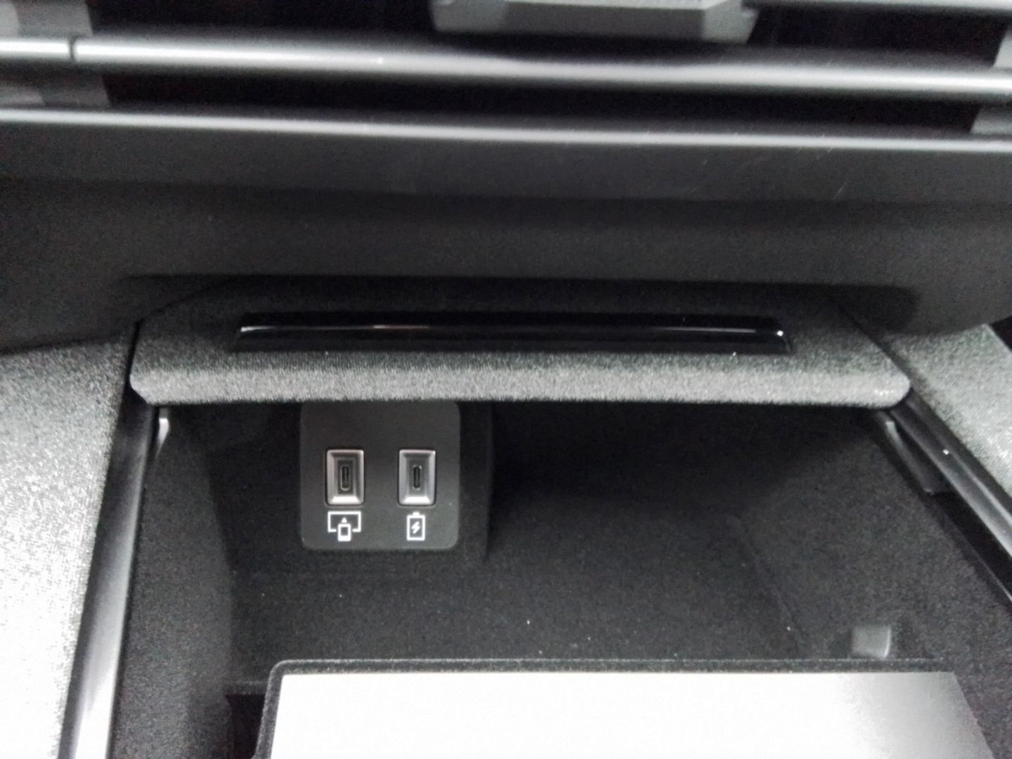 Opel Grandland (X) - Bild 25