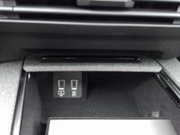 Opel Grandland (X) - Vorschau Bild 25