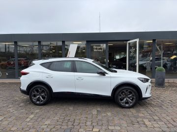 Cupra Formentor - 7