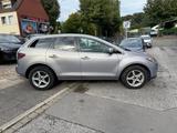 Mazda CX-7 2.3 Expression - Leder - Xenon - Klimaautom - Mazda Gebrauchtwagen von 2007